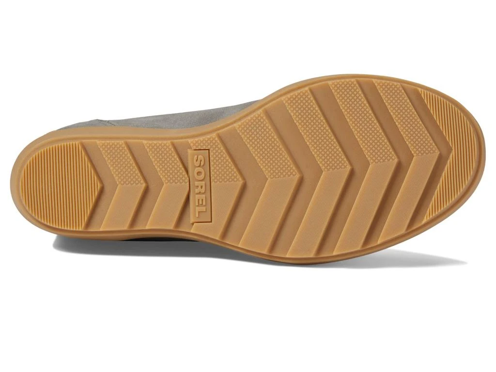 商品SOREL|Evie™ II Lace,价格¥710,第3张图片详细描述