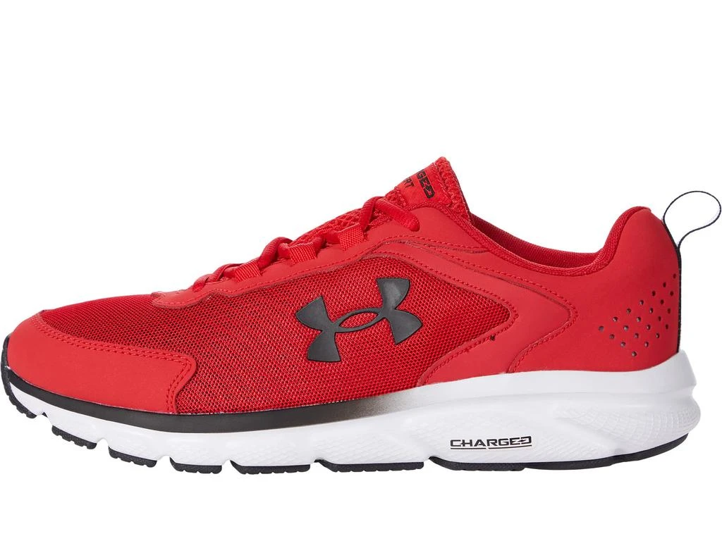 商品Under Armour|Charged Assert 9,价格¥505,第4张图片详细描述