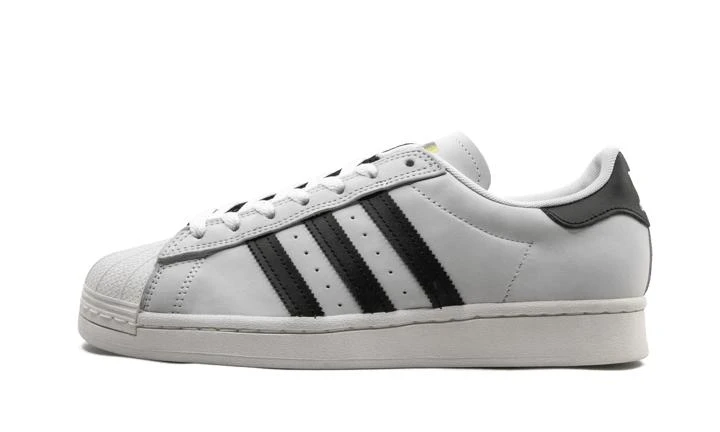 商品Adidas|Adidas Superstar ADV,价格¥512-¥630,第1张图片