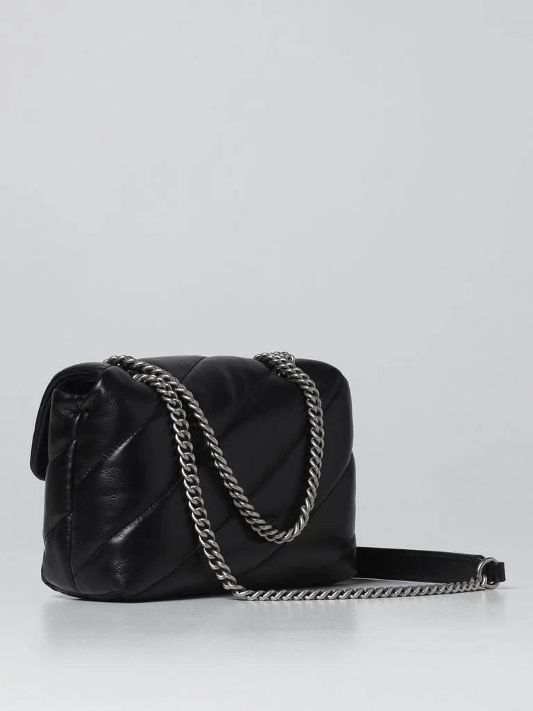 商品PINKO|PINKO WOMEN'S BAGS.,价格¥1752,第2张图片详细描述