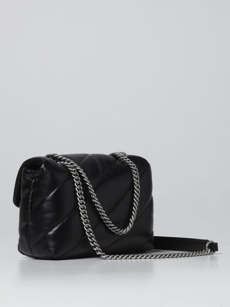 商品PINKO|PINKO BORSE WOMEN'S BAG,价格¥2231,第4张图片详细描述