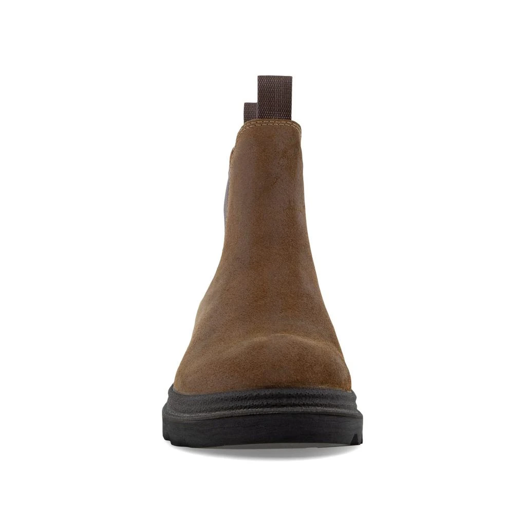 Grainer Chelsea Boot 商品