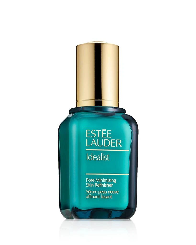 商品Estée Lauder|Idealist Pore Minimizing Serum 1.7 oz.,价格¥711,第1张图片详细描述