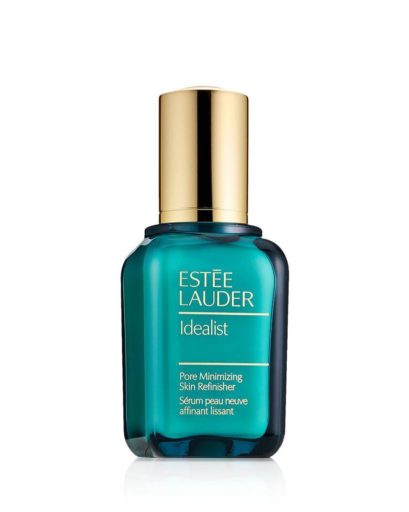 商品Estée Lauder|Idealist Pore Minimizing Serum 1.7 oz.,价格¥687,第3张图片详细描述
