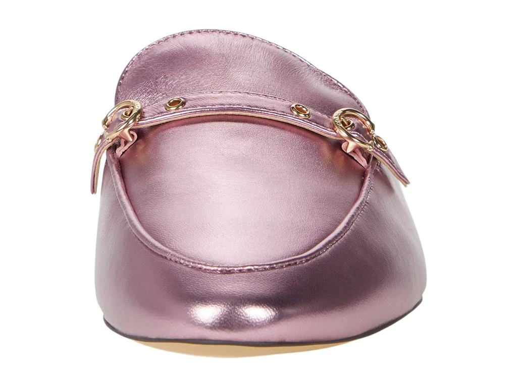 Irene Shearling Mule 商品