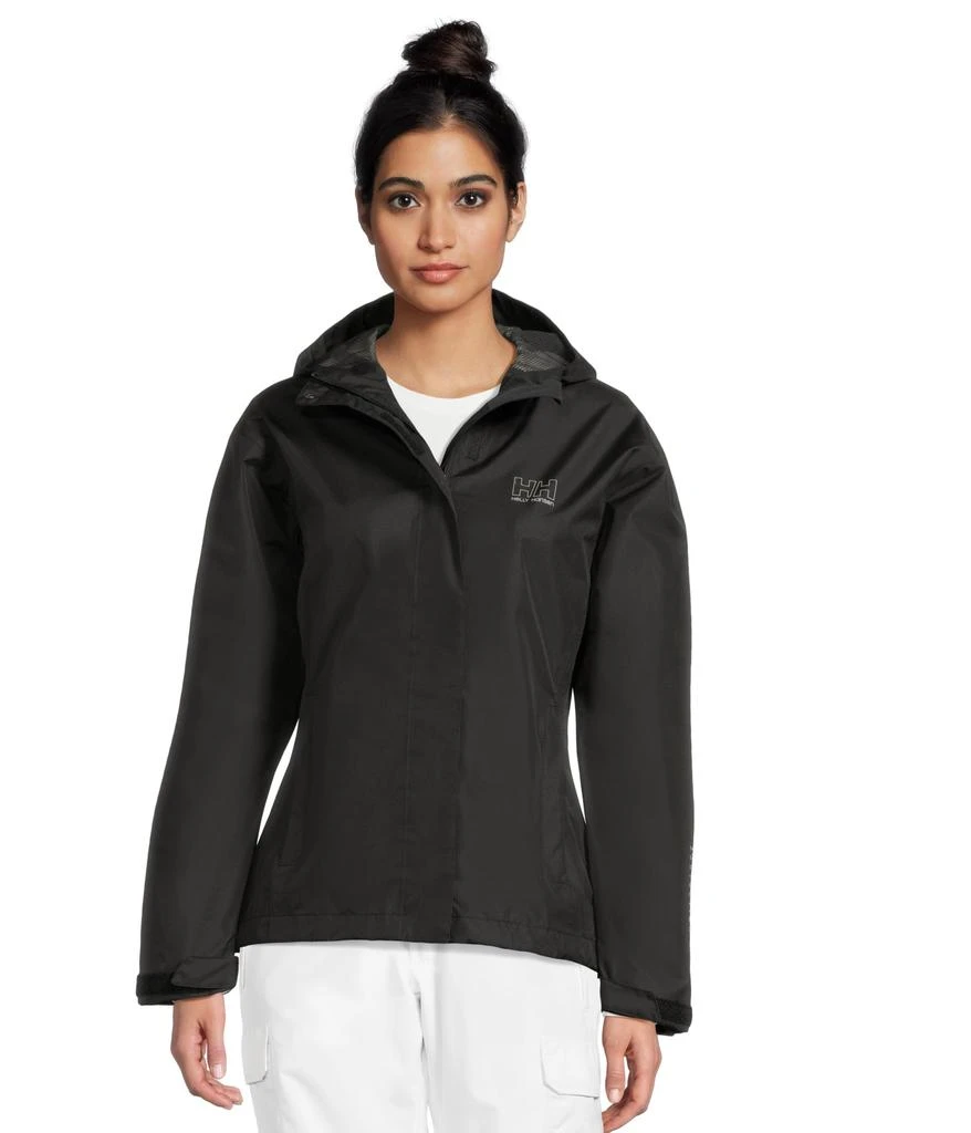 商品Helly Hansen|Seven J Jacket,价格¥894,第1张图片