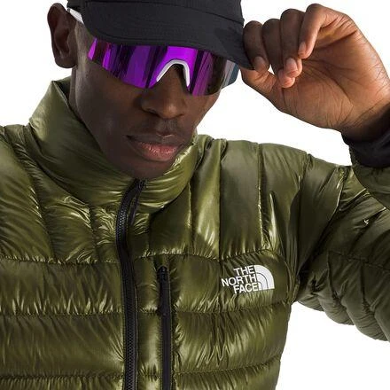 Summit Breithorn Jacket - Men's 商品