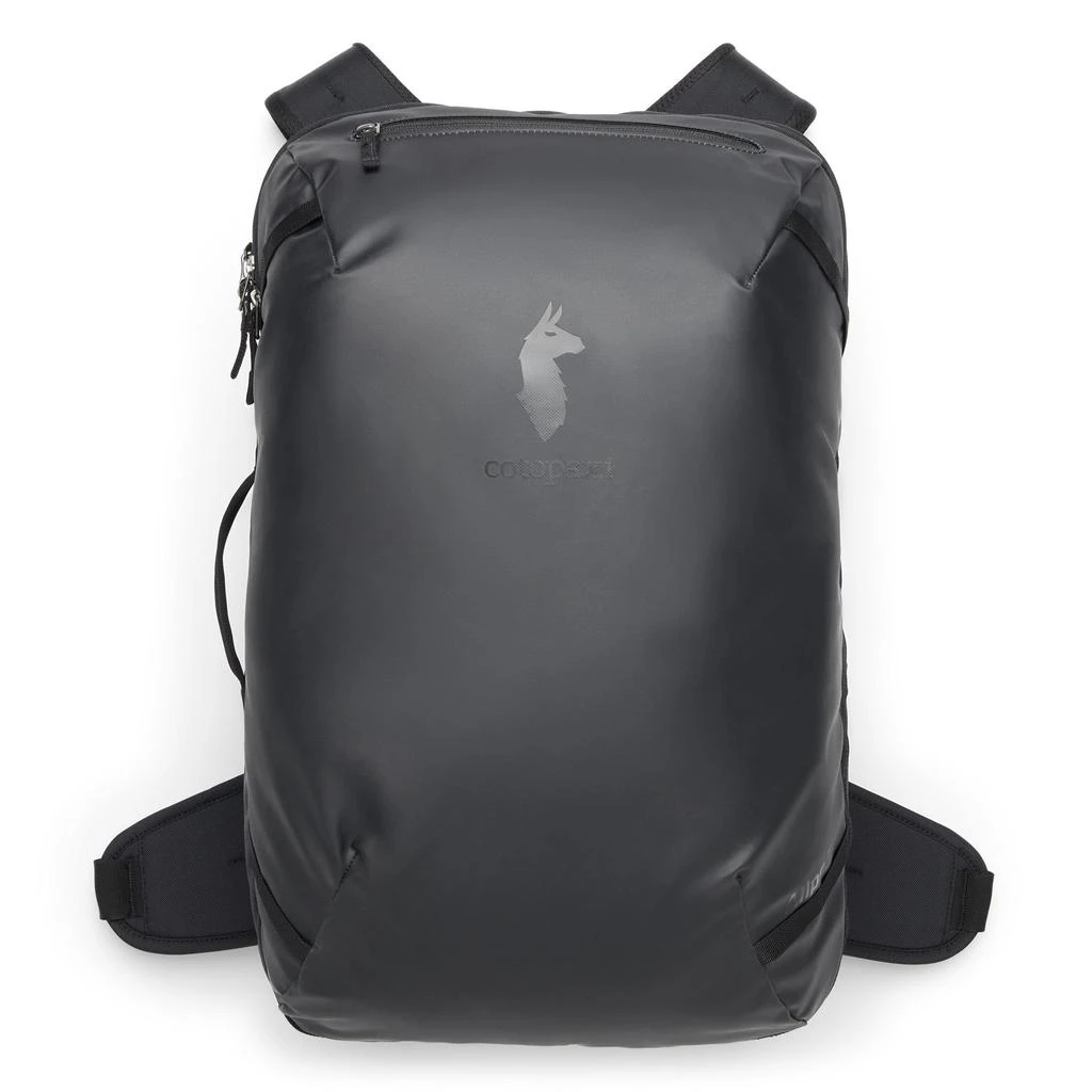 商品Cotopaxi|Allpa 35L Travel Pack,价格¥1708,第1张图片