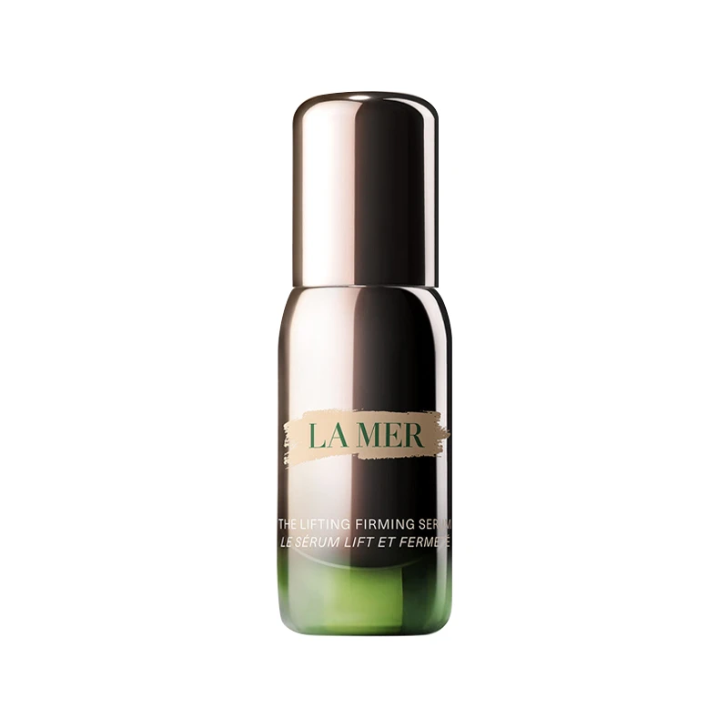 La Mer海蓝之谜提升塑颜精华露15-30ml 商品