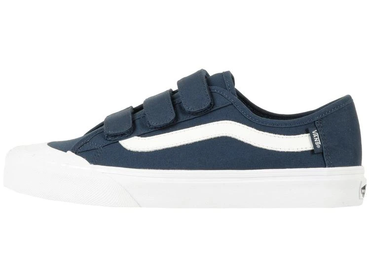 商品Vans|Black Ball V,价格¥376,第4张图片详细描述