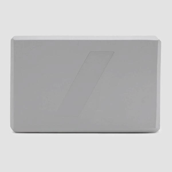 商品Myprotein|Myprotein Yoga Block ,价格¥116,第2张图片详细描述