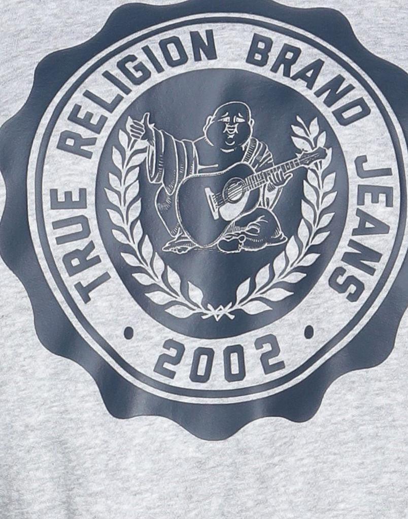 商品True Religion|Hooded sweatshirt,价格¥251,第6张图片详细描述