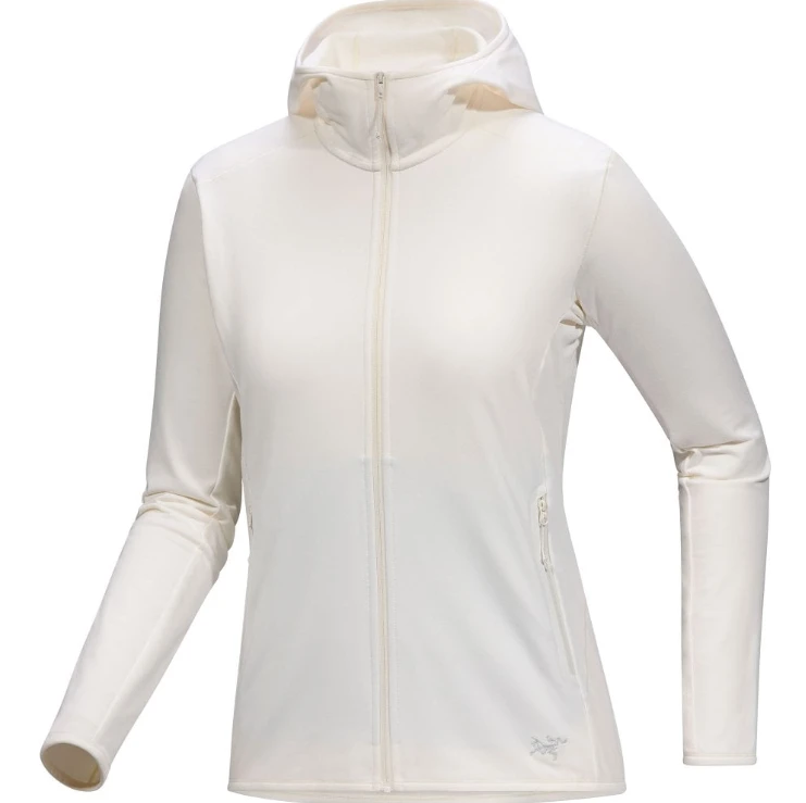 ARC'TERYX  Women's Kyanite LT Hoody  商品