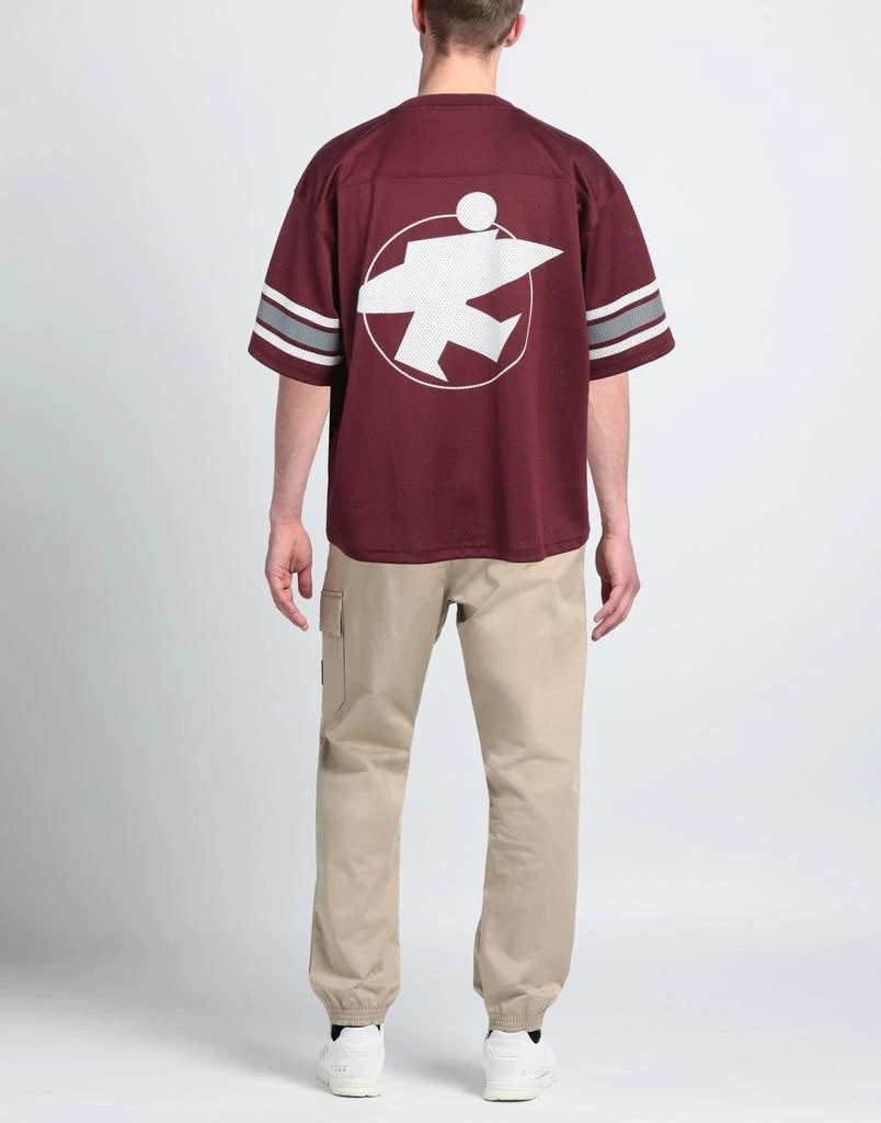 商品STUSSY|T-shirt,价格¥889,第3张图片详细描述