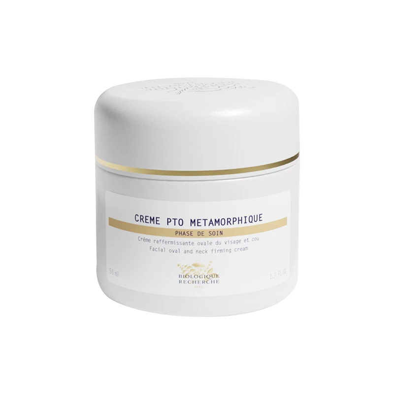 Biologique Recherche 原液之谜 紧致修护面霜 50ml 商品
