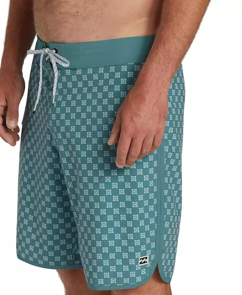 Men's 73 Pro Boardshorts 商品