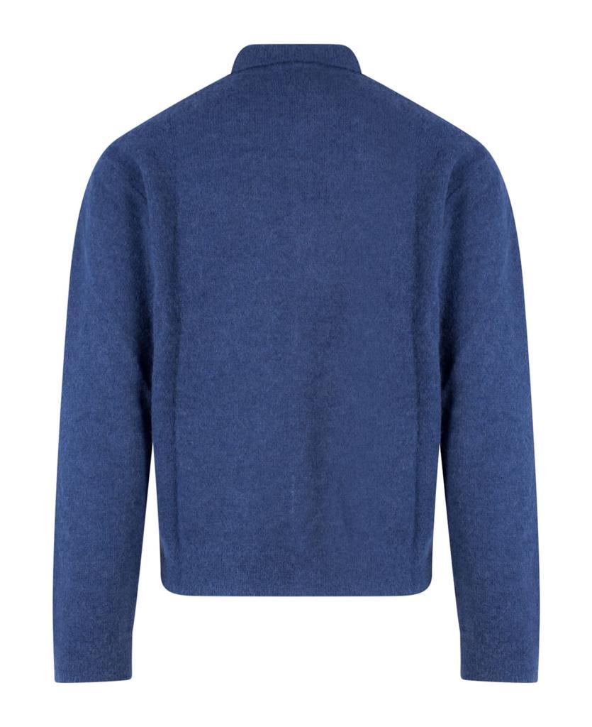 商品Our Legacy|Cardigan,价格¥2429,第4张图片详细描述