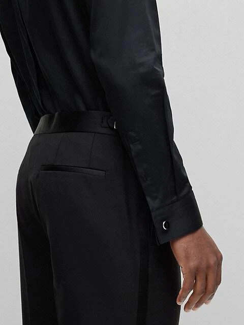 Formal Trousers 商品
