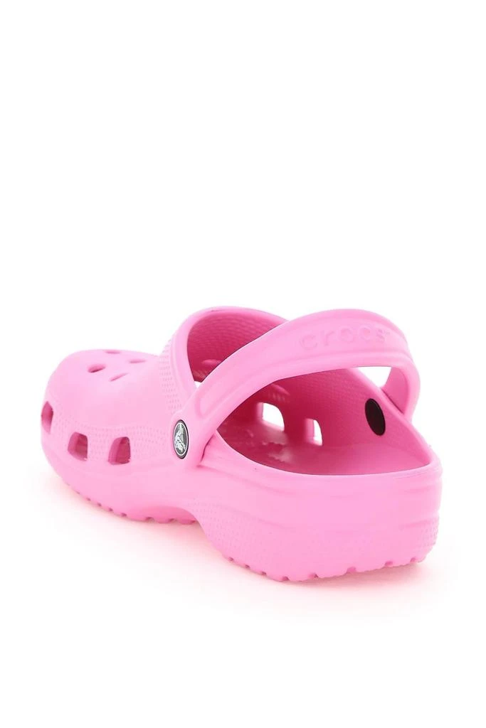 商品Crocs|CLASSIC SABOT U,价格¥203,第2张图片详细描述