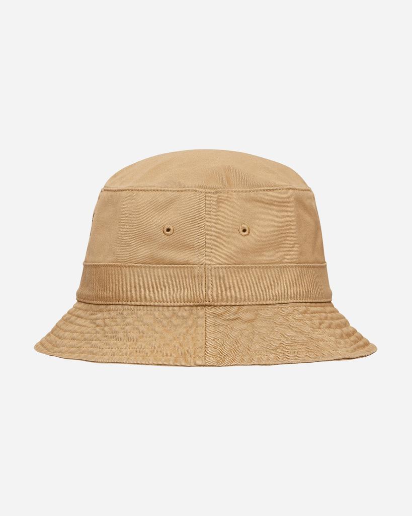 Loft Bucket Hat Beige商品第3张图片规格展示