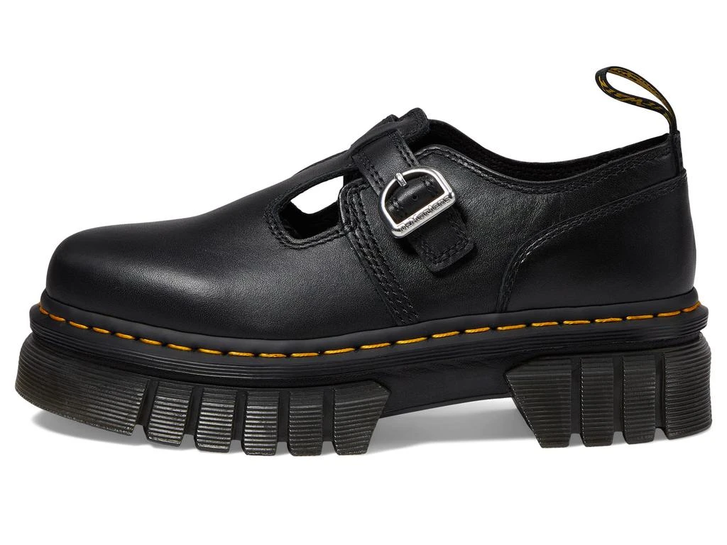 商品Dr. Martens|Audrick T Bar,价格¥892,第4张图片详细描述