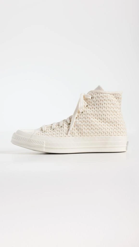 Chuck 70 High Top Sneakers 商品