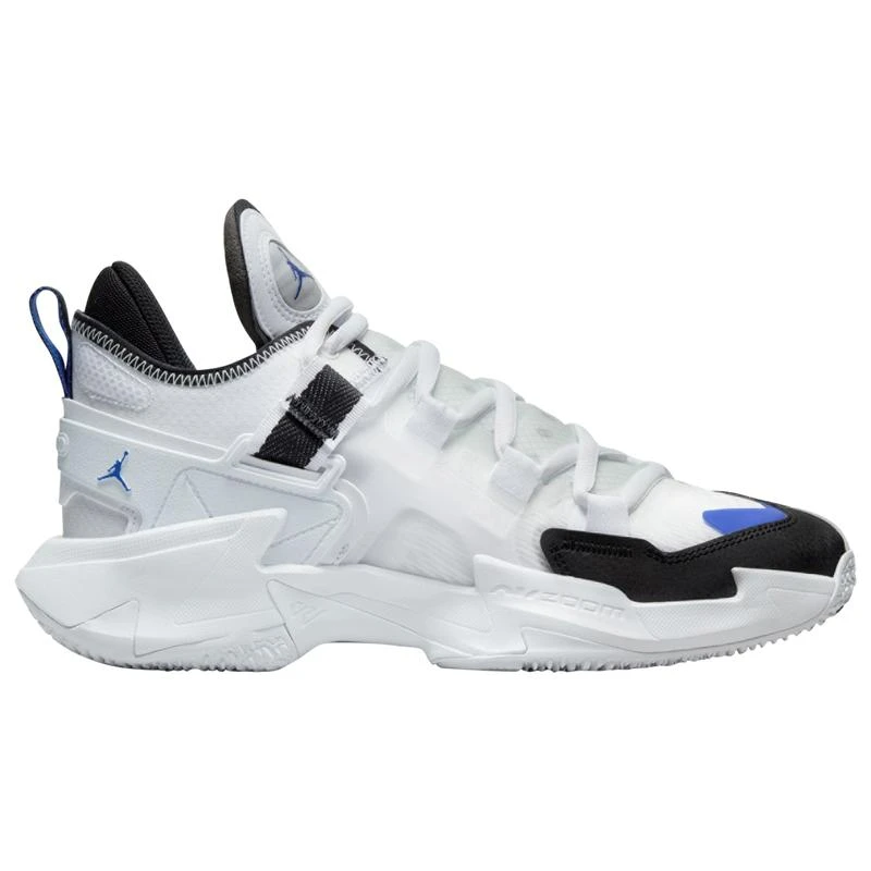 商品Jordan|Jordan Why Not Zer0.5 - Men's,价格¥1006,第1张图片
