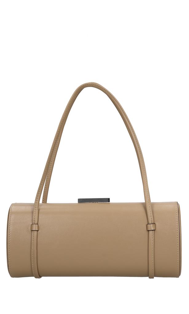 Bolsos Michael Kors... Marrón image 2