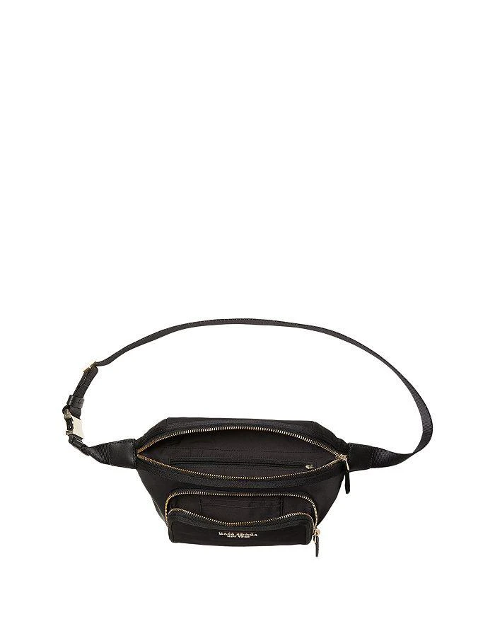 商品Kate Spade|Sam The Little Better Belt Bag,价格¥1325,第3张图片详细描述
