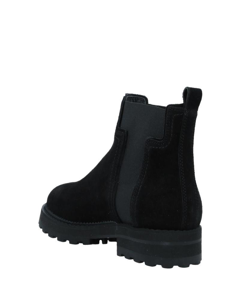 商品Tod's|Ankle boot,价格¥3547,第5张图片详细描述
