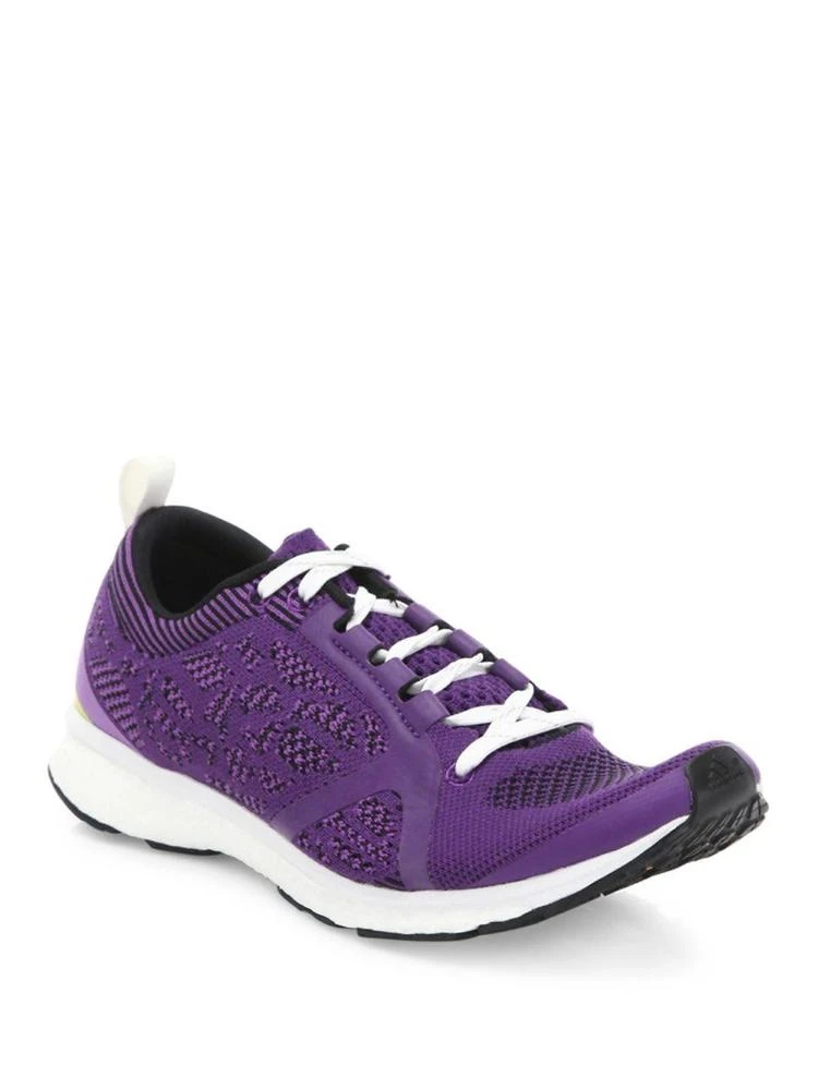 商品Adidas|Adizero Adios Running Sneakers,价格¥1259,第1张图片