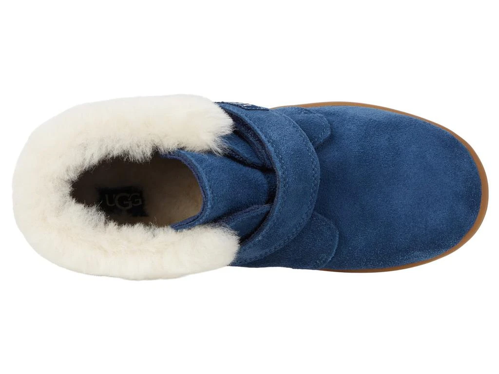 商品UGG|Nolen (Toddler/Little Kid),价格¥447,第2张图片详细描述