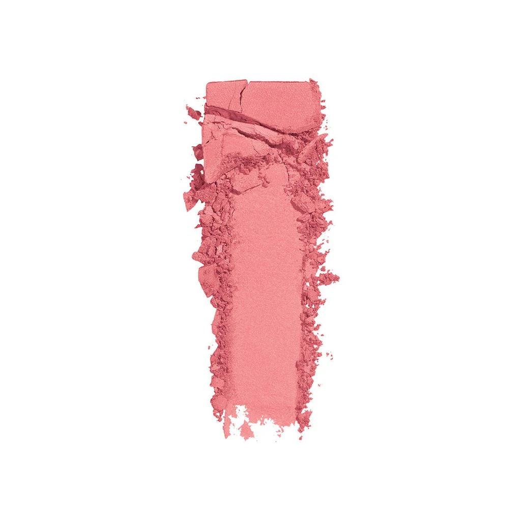 Blush Colour Infusion 腮红 商品