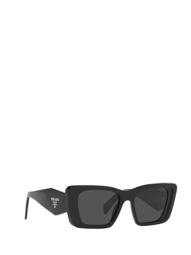 商品Prada|PRADA EYEWEAR Sunglasses,价格¥2036,第2张图片详细描述