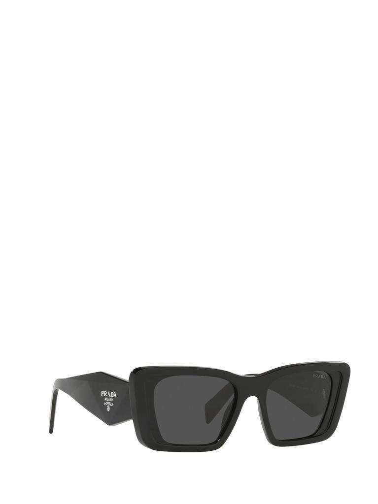 商品Prada|PRADA EYEWEAR Sunglasses,价格¥2020,第4张图片详细描述