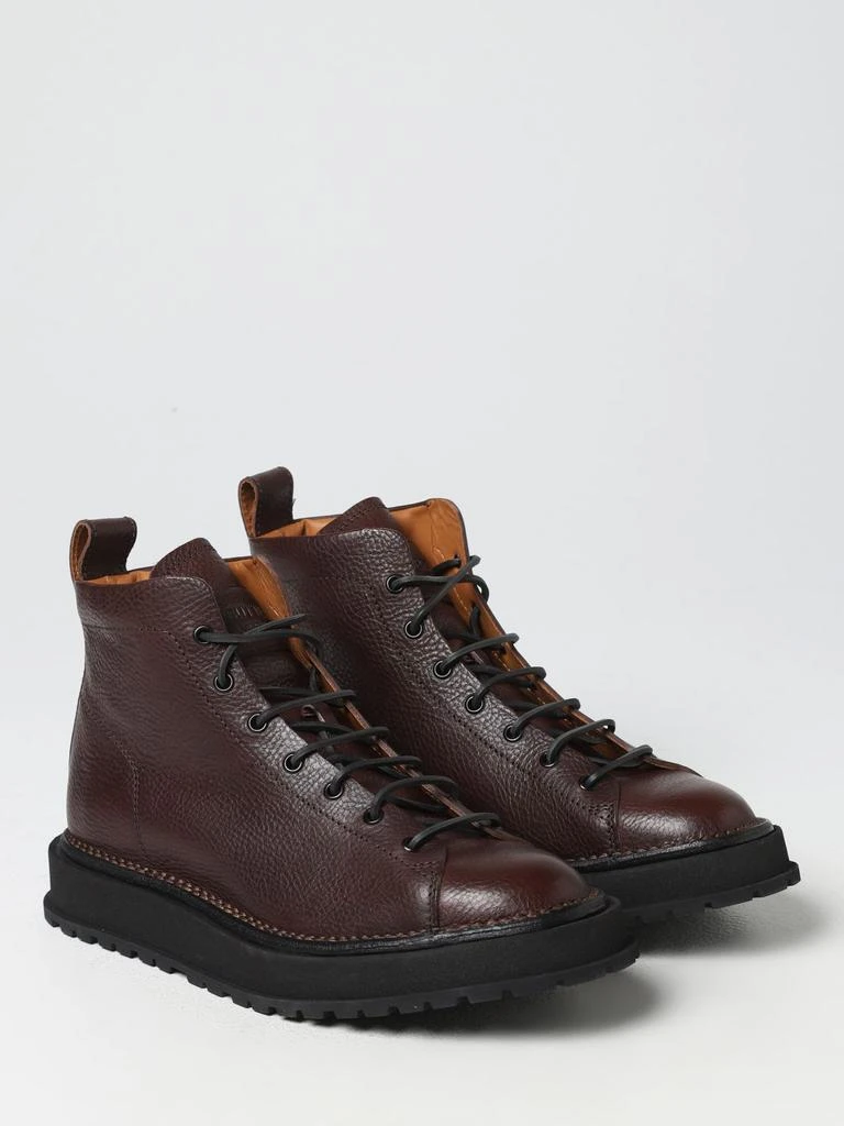 商品BUTTERO|Buttero boots for man,价格¥2563,第2张图片详细描述