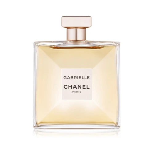 商品Chanel|香奈儿 嘉柏丽尔女士浓香水,价格¥701,第1张图片