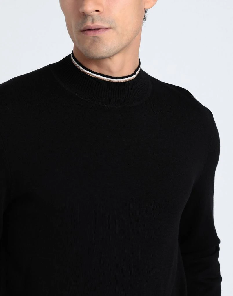 商品Hugo Boss|Sweater,价格¥1483,第4张图片详细描述