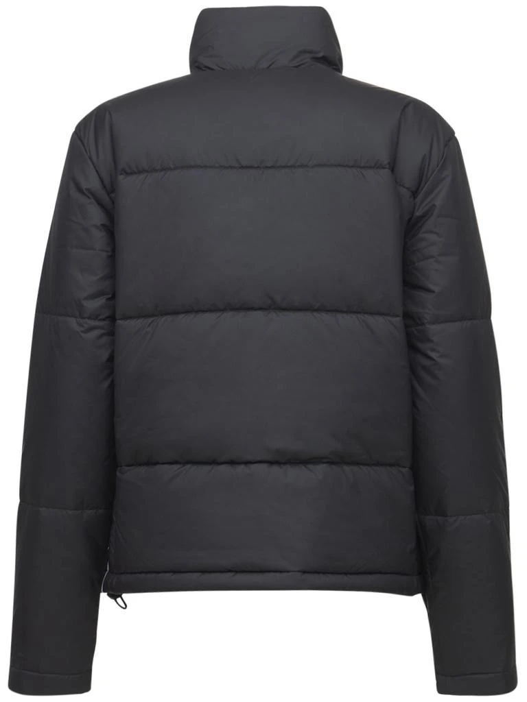 商品Adidas|Short Puffer Jacket,价格¥238,第5张图片详细描述