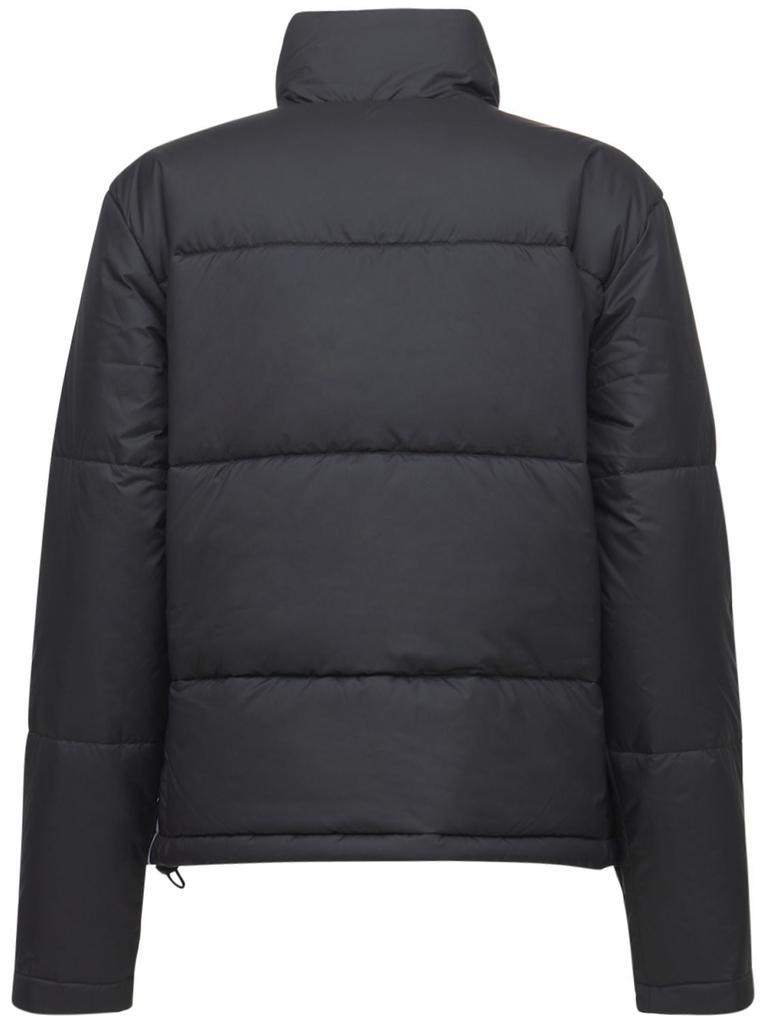 商品Adidas|Short Puffer Jacket,价格¥466,第7张图片详细描述