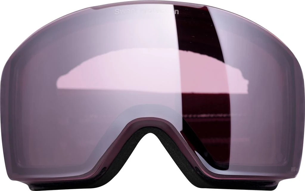 商品Sweet Protection|Connor RIG Reflect Goggles ,价格¥737,第2张图片详细描述