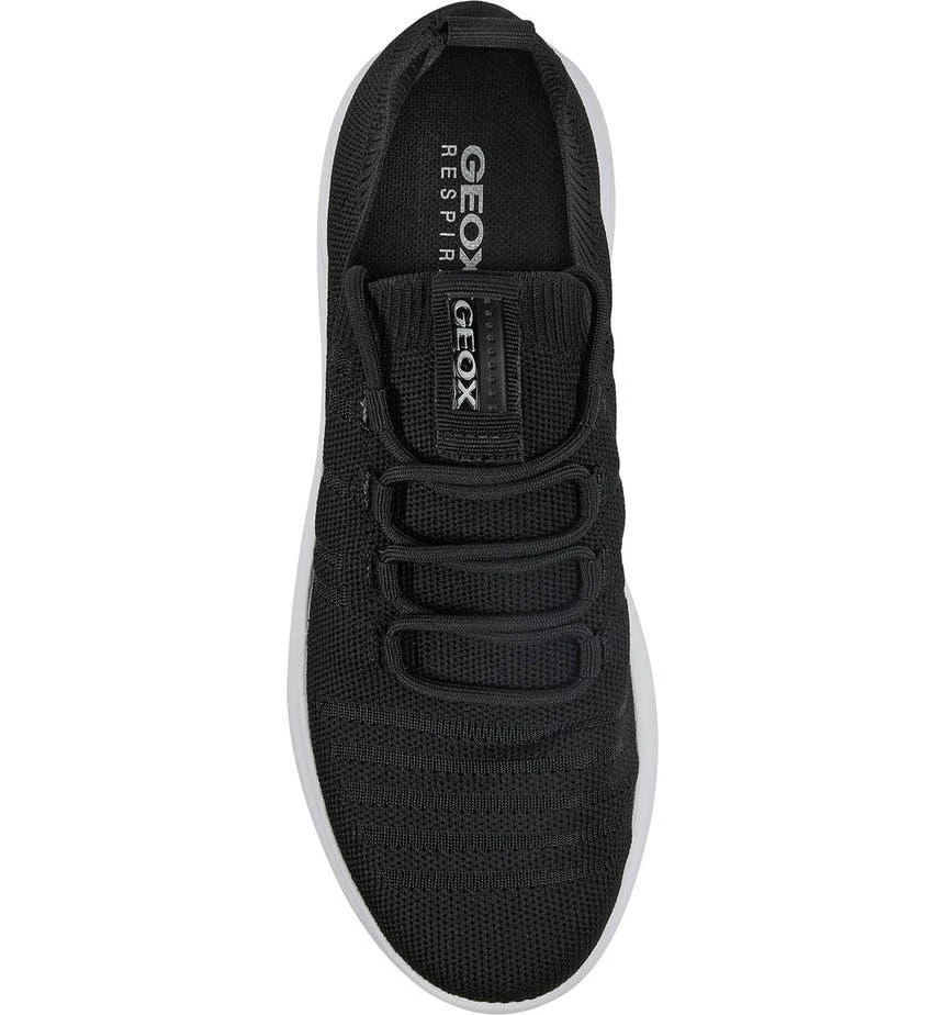 商品Geox|Spherica Sneaker,价格¥523,第4张图片详细描述