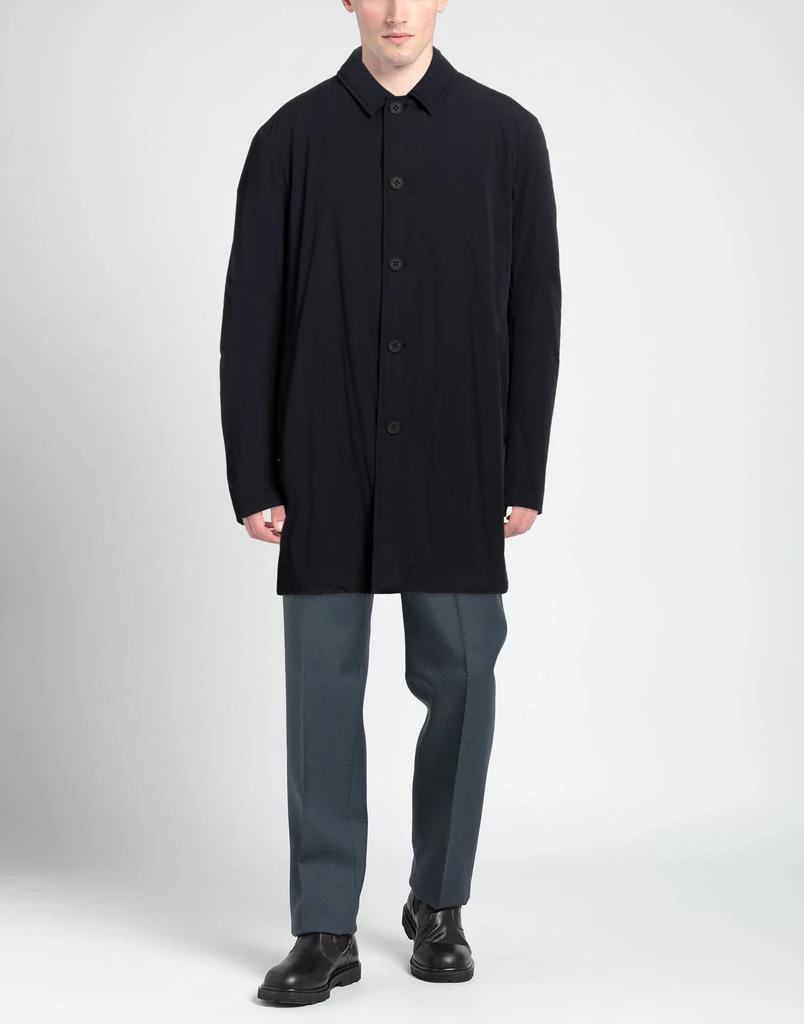 商品ESEMPLARE|Coat,价格¥2170,第2张图片详细描述