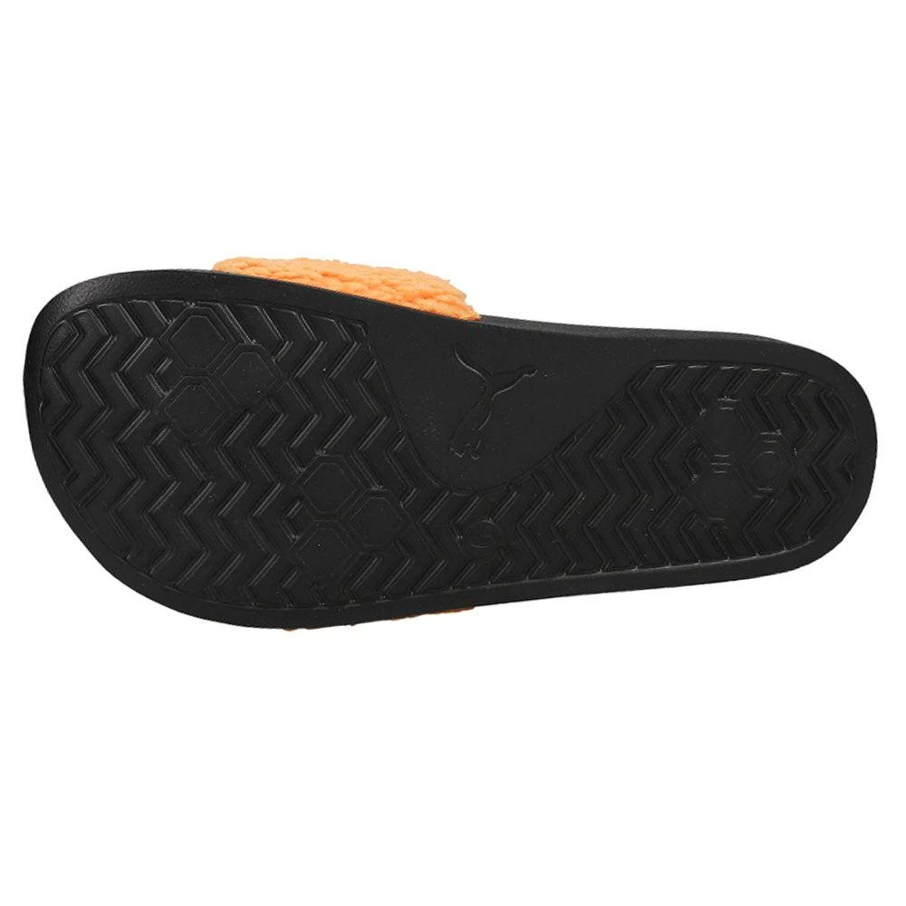 商品Puma|Gfield X Leadcat 2.0 Slide Sandals (Big Kid),价格¥134,第5张图片详细描述