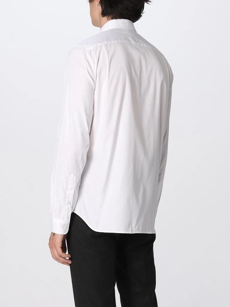 商品Lacoste|Shirt men Lacoste,价格¥785,第2张图片详细描述