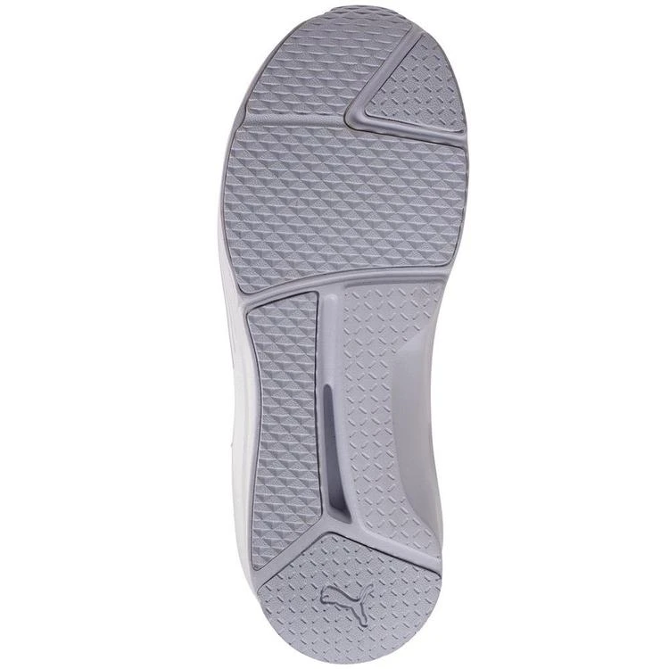 Women's Fierce Chalet Casual Sneakers from Finish Line 商品