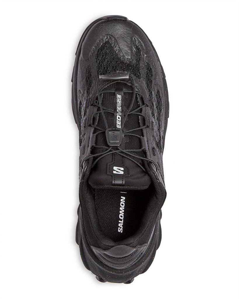 Unisex Speedverse PRG Low Top Sneakers商品第3张图片规格展示