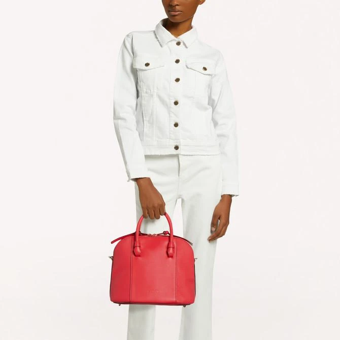 Furla Miastella 商品