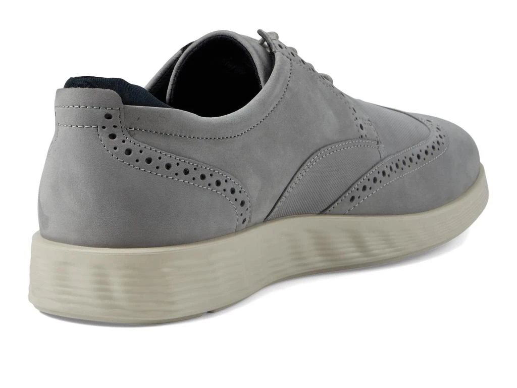 商品ECCO|S Lite Hybrid Brogue,价格¥652,第5张图片详细描述