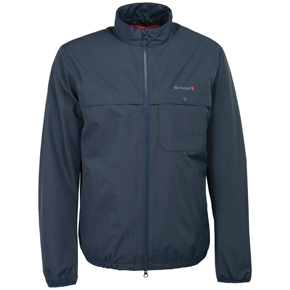 Men's Norlow Waterproof Raincoat 商品